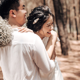 CÙNG CHÁU VÀO BẾP TV