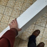 Alksbb