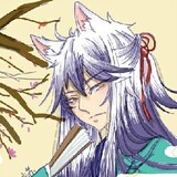 huyanshaosusu