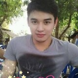 Jay Leal_0824