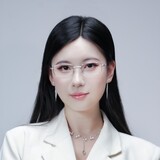caijingbaimishu