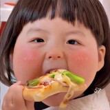 wutiaotang