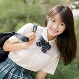 Ranelyn Lerio