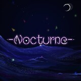 nocturne_pjsk