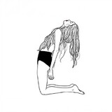 xiannv__