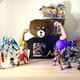 creator avatar