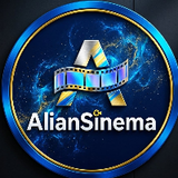 Aliansinema