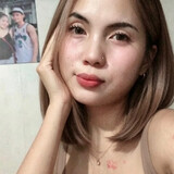 Ichiiii kyot