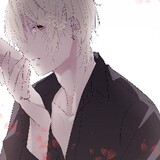 チャナasmr