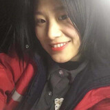 liuchang_emo