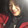 liuchang_emo