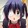 chenyunyunyunyun