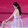 dear-chenhongyi