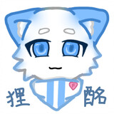 li-ming