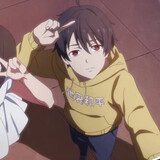 ________shizhenxiang