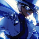 Kaito_kid05