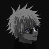 zexy_