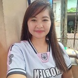 Lhorien Panuncillo