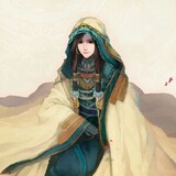 sunflowernvqingnian