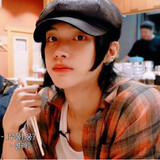xingfuxibing