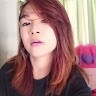Poppylove Wanchana