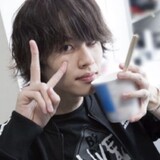 shihuaくんbuzhuojihua