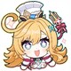 creator avatar