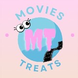 MoviesTreats