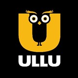ULLU WEB' SERIES