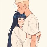 Naruhina12345