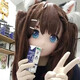 creator avatar