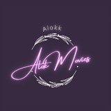 Alok_movies