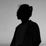 xiyiji_tel