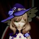 creator avatar