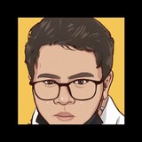 SYARIF HIDAYATULLAH AMIR