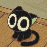 11yvfgc