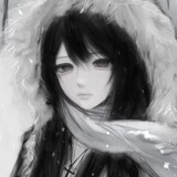 wenli㫪