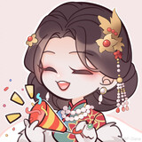 kinnajue