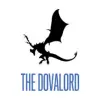 The Dovalord