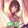 fumengのling