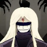 huorekaoda