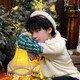 creator avatar