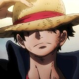 monkeydluffy_mei