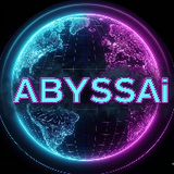 ABYSSAi
