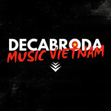 Decabroda Music Vietnam