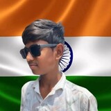chhota blogger up 58