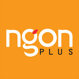 NgonPlus