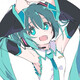creator avatar