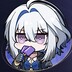anjier_baobao_