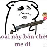 sadboylạnhlùngsitình